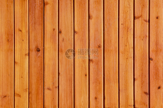 木棕色纹理橡木硬木材料松树框架地面样本木头装饰家具图片