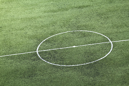 人造草地足球场模仿游戏场地塑料地毯体育场花园草皮人工棒球图片
