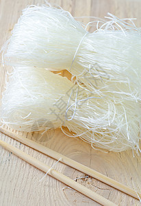 大米面面美食白色粮食水平化合物挂面食物文化饮食盘子图片