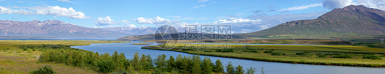 冰原山区地貌花朵草地旅行天空海洋峡湾灰尘爬坡支撑蓝色图片