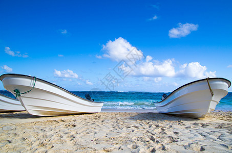 热带热带海滩海洋支撑木头天堂海岸线钓鱼独木舟天空皮艇海岸图片