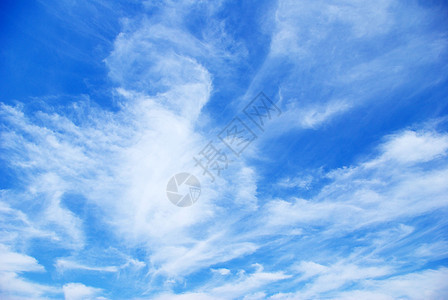 云乌云天气墙纸青色天堂天空多云蓝色气候生长图片