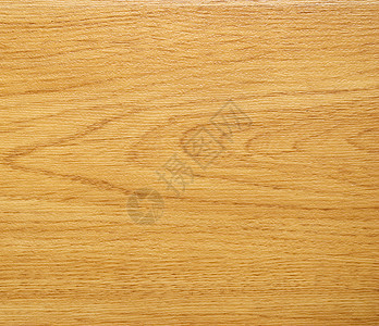 方格木材材料木地板木头背景图片