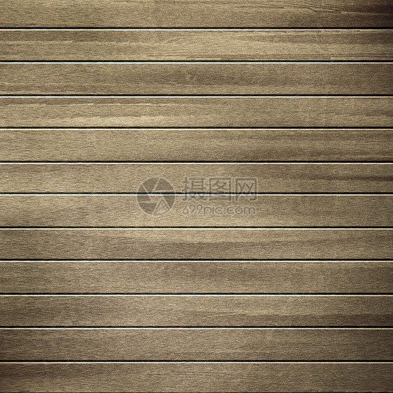 木质质控制板墙纸硬木橡木桌子地面松树木材棕色粮食图片