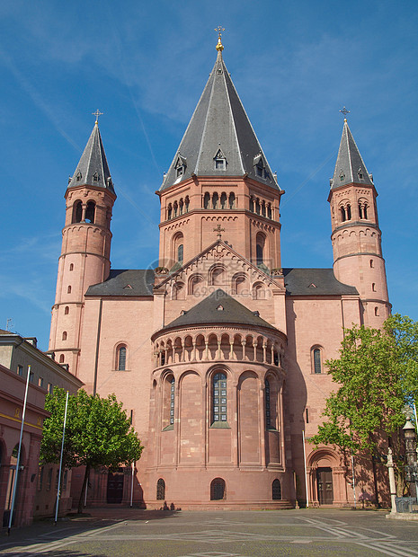 主要大教堂信仰宗教教会建筑学联盟维护者主场图片