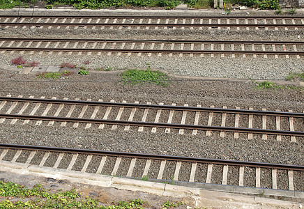 铁路运输火车过境地铁曲目管子车站旅行民众图片