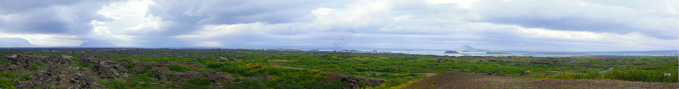 地区风景岩石干旱旅游沙漠下雨编队流动天空荒野图片