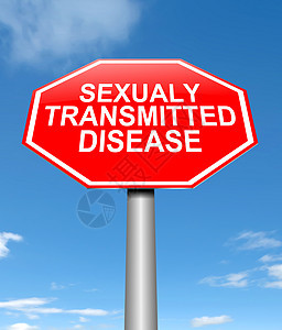 性传播疾病的概念单纯形社会保护生殖器性别天空疱疹梅毒感染健康图片