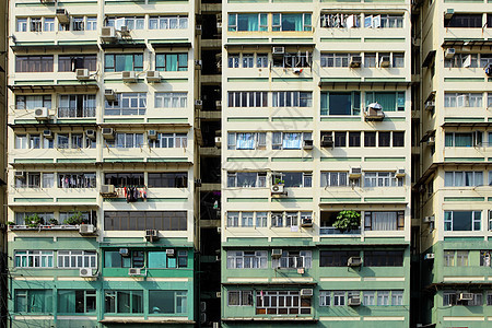 建筑物外住宅公寓市中心土地财产城市民众建筑学房子植物图片