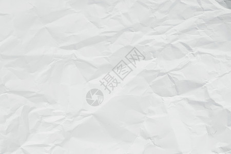 白黑色纸面纸背景纹理折痕织物空白材料皱纹床单卡片羊皮纸纸板图片