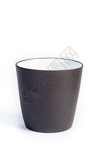 中国茶杯美食杯子食物植物黏土叶子芳香香气饮料陶瓷图片