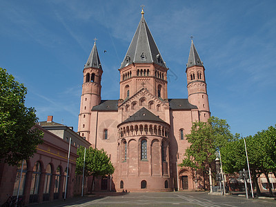 主要大教堂维护者建筑学信仰主场联盟教会宗教图片