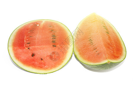 西瓜产品种子甜点饮食热带水果蔬菜农场季节食物图片