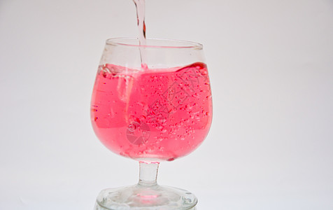 红酒庆典派对水晶酒精饮料运动白色液体果汁海浪背景图片