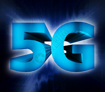 5G 网络符号电话消息彩信屏幕电脑系统通信短信细胞口袋图片