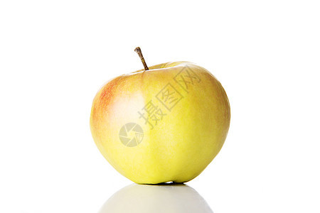 苹果水果营养食物饮食果味小吃甜点果汁图片
