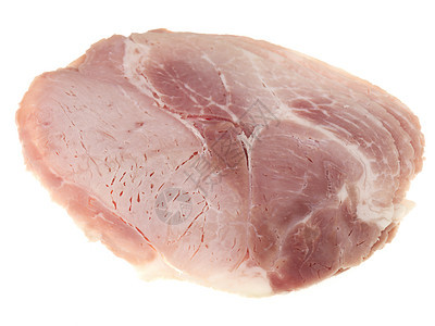 威尔特夏哈姆猪肉治愈工作室食物生活火腿熟食白色图片