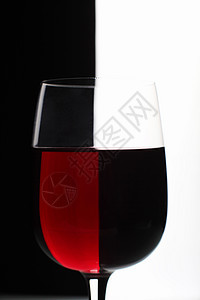 玻璃杯加葡萄酒高脚杯庆典食物餐厅瓶子酒厂酒吧饮料酒杯插图图片