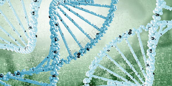 DNA分子细胞原子基因组螺旋化学品微生物学代码化学技术染色体图片