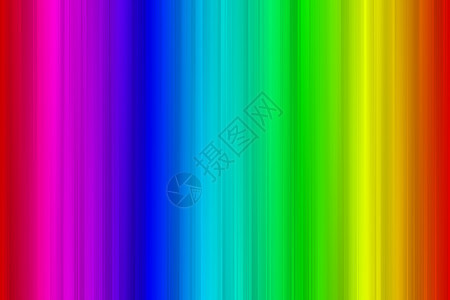 颜色条色背景团体彩虹插图线条框架图表坡度艺术艺术品墙纸图片
