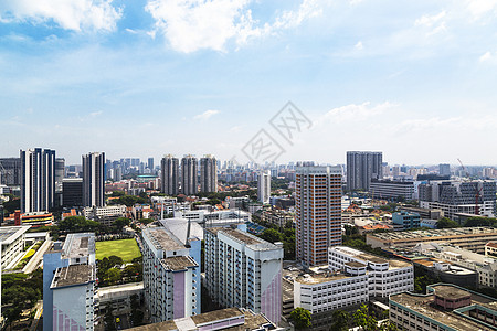 住宅区建筑物城市办公室首都景观住房经济场景中心住宅图片