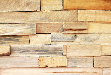 木板棕色纹理背景剥皮壁板硬木家具木制品粮食材料木匠地面芯片图片
