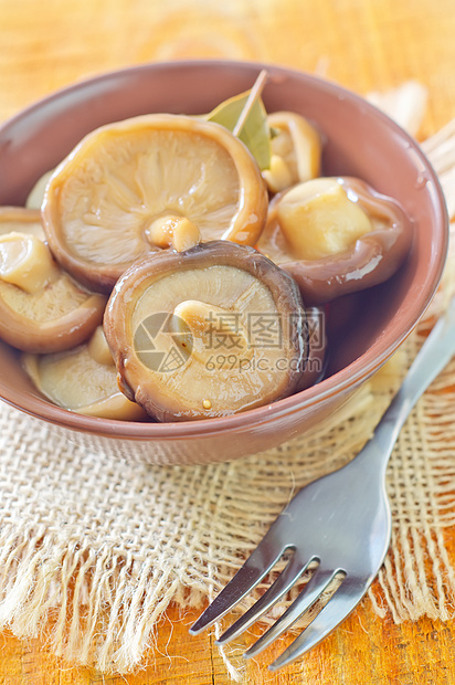 蘑菇加油机藏红花小吃饮食森林奶盖香菜餐巾美食植物图片