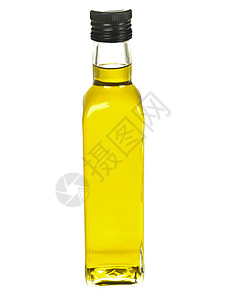 巴西巴西炼制油瓶图片