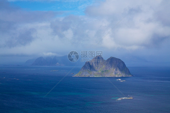 莫斯科大豆海洋风景支撑全景海岸线海岸图片