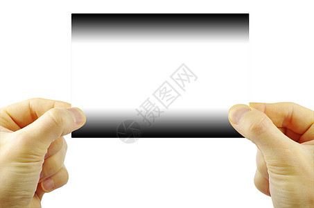 为插入文本或 d 自动选择空格的文字互联网手指手势白色注意力拥抱拇指商业手臂男人图片
