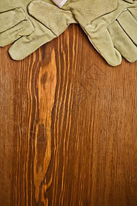 复制空间工作背景白色装修木头乐器棕色维修韧性金属房子木板图片