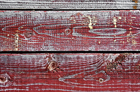 旧木板纹理水平灰色风化谷仓剥皮硬木木材乡村木头控制板图片