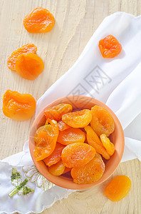 干杏橙子美食食品果盘减肥饮食养分团体食物水果图片