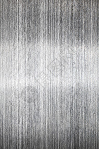 金属背景灰色线条床单盘子空白反射材料拉丝墙纸反光图片