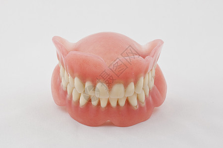 牙科板牙齿替代品医疗牙科技术设备口服实验室假牙保健代理人图片