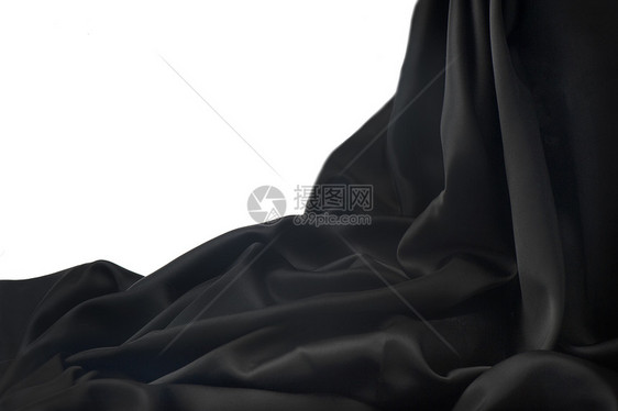 装饰背景结构材料插图热情窗帘寝具玫瑰丝绸墙纸布料海浪图片