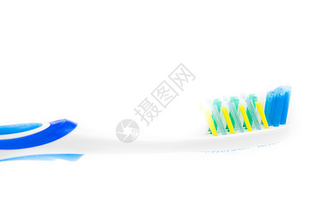 牙刷化妆品呼吸牙科卫生药品保健宏观浴室预防塑料图片