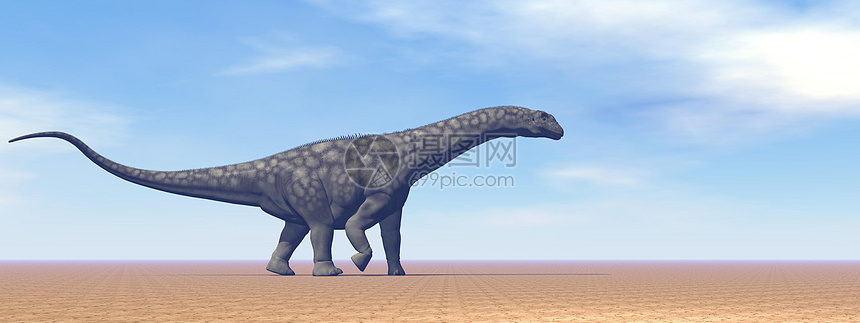 中的亚金龙恐龙3D转化动物侏罗纪地面插图牙齿野生动物脊椎动物捕食者热带怪物图片