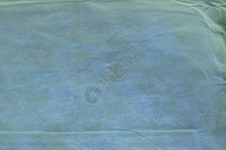 半透明文件的缩略图背景艺术帆布织物灰色蓝色运动正方形辉光墙纸空白图片