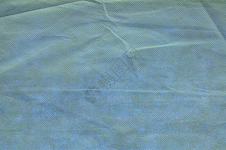 半透明文件的缩略图背景灰色运动褪色蓝色空白羊皮纸墙纸织物正方形艺术图片