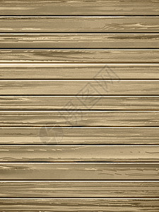 木质质硬木橡木控制板地面黄色线条棕色松树粮食木板图片