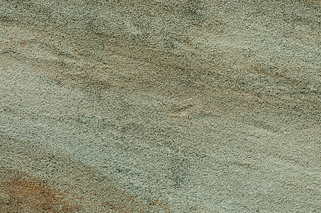标志石沙石的纹理灰色园林建筑石方石工石头住宅绿化石灰石材料图片