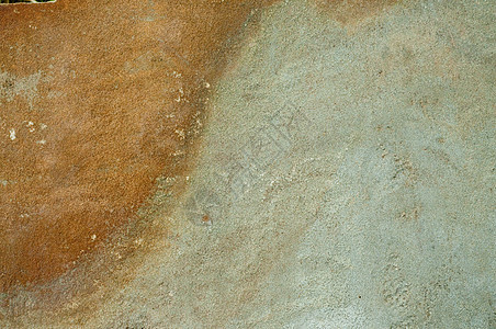 标志石沙石的纹理住宅砂岩岩石石板石方灰色石灰石石匠石头园林图片