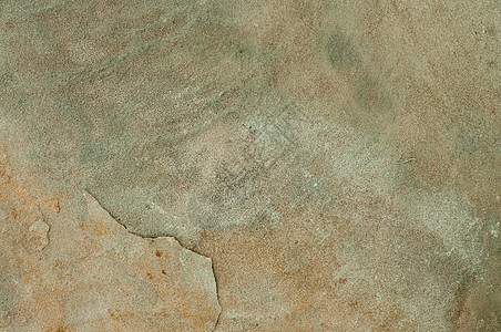 标志石沙石的纹理石方砂岩岩石石板灰色材料石工园林石匠住宅图片
