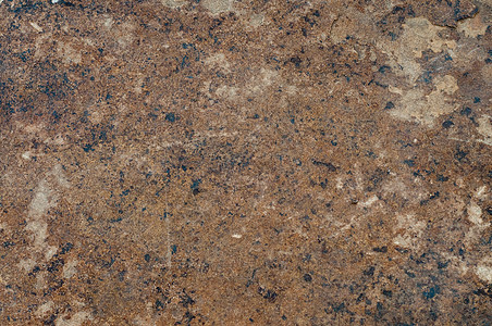 标志石沙石的纹理岩石园林石匠住宅石方石灰石建筑石板砂岩石头图片