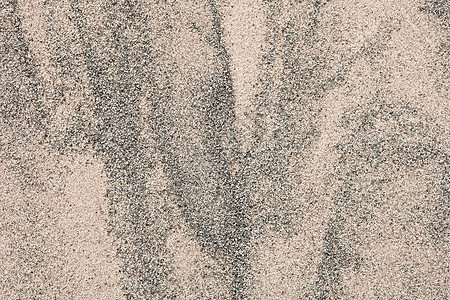 沙沙模式爬坡沙坑太阳海滩地形孤独粮食旅行口渴沙丘图片