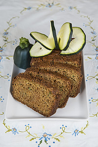 蔬菜蔬菜制作的蔬菜蛋糕烹饪饮食鞋垫投标食物面包浓汤早餐柠檬包子图片