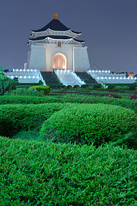 清介石纪念堂公园历史大厅旅行文化纪念碑吸引力地标历史性纪念馆图片