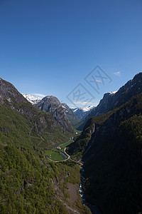 挪威风貌区系自然景观时间目的地荒野天气旅行日光植物时尚图片