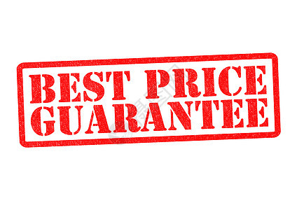 最佳价格保障商业标签橡皮交易图章红色零售竞争邮票购物图片